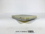 SK1980 Dragon Ball Z Super Butouden SNES Super Famicom Japan