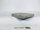 SK1982 Dragon Ball Z Super Butouden 2 SNES Super Famicom Japan