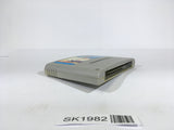 SK1982 Dragon Ball Z Super Butouden 2 SNES Super Famicom Japan