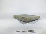 SK1984 Dragon Ball Z Super Gokuu Den Kakusei Hen SNES Super Famicom Japan