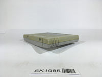 SK1985 Final Fantasy VI 6 SNES Super Famicom Japan