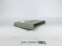 SK1985 Final Fantasy VI 6 SNES Super Famicom Japan