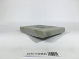 SK1986 Dragon Quest 1 & 2 SNES Super Famicom Japan