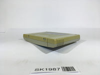 SK1987 Dragon Quest III 3 SNES Super Famicom Japan