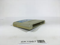 SK1987 Dragon Quest III 3 SNES Super Famicom Japan