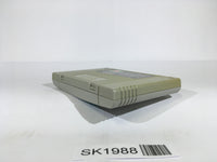 SK1988 Dragon Quest III 3 SNES Super Famicom Japan