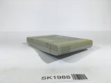 SK1988 Dragon Quest III 3 SNES Super Famicom Japan