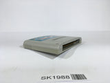SK1988 Dragon Quest III 3 SNES Super Famicom Japan