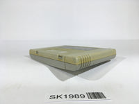 SK1989 Dragon Quest V 5 SNES Super Famicom Japan