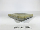 SK1989 Dragon Quest V 5 SNES Super Famicom Japan