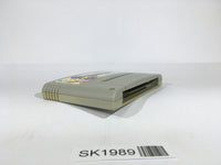 SK1989 Dragon Quest V 5 SNES Super Famicom Japan