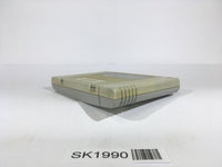 SK1990 Dragon Quest V 5 SNES Super Famicom Japan
