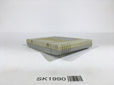 SK1990 Dragon Quest V 5 SNES Super Famicom Japan