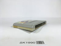 SK1990 Dragon Quest V 5 SNES Super Famicom Japan