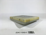 SK1991 Dragon Quest V 5 SNES Super Famicom Japan