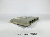 SK1991 Dragon Quest V 5 SNES Super Famicom Japan