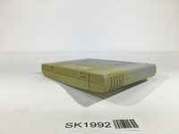 SK1992 Dragon Quest VI 6 SNES Super Famicom Japan