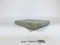 SK1993 Dragon Quest VI 6 SNES Super Famicom Japan