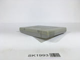 SK1993 Dragon Quest VI 6 SNES Super Famicom Japan