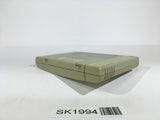 SK1994 Dragon Quest VI 6 SNES Super Famicom Japan