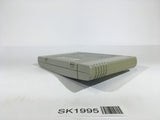 SK1995 Fire Emblem Seisen no Keifu SNES Super Famicom Japan
