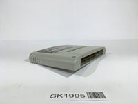 SK1995 Fire Emblem Seisen no Keifu SNES Super Famicom Japan