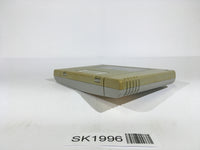 SK1996 Romancing Sa Ga 3 SNES Super Famicom Japan