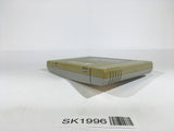 SK1996 Romancing Sa Ga 3 SNES Super Famicom Japan
