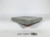 SK1997 Mother 2 EarthBound SNES Super Famicom Japan