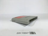 SK1997 Mother 2 EarthBound SNES Super Famicom Japan