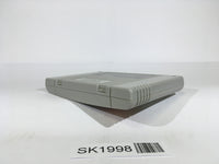 SK1998 Castlevania Akumajou Dracula SNES Super Famicom Japan