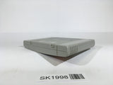 SK1998 Castlevania Akumajou Dracula SNES Super Famicom Japan