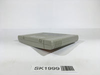 SK1999 Castlevania Akumajou Dracula SNES Super Famicom Japan