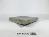 SK1999 Castlevania Akumajou Dracula SNES Super Famicom Japan