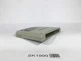SK1999 Castlevania Akumajou Dracula SNES Super Famicom Japan