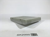 SK2000 Castlevania Dracula X Vampire's Kiss XX SNES Super Famicom Japan