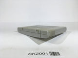 SK2001 Castlevania Dracula X Vampire's Kiss XX SNES Super Famicom Japan