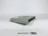 SK2001 Castlevania Dracula X Vampire's Kiss XX SNES Super Famicom Japan