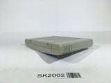 SK2002 Chou Makaimura Super Ghouls 'n Ghosts SNES Super Famicom Japan