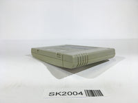 SK2004 Front Mission SNES Super Famicom Japan