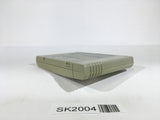 SK2004 Front Mission SNES Super Famicom Japan