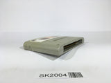 SK2004 Front Mission SNES Super Famicom Japan
