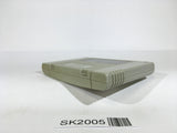 SK2005 Front Mission SNES Super Famicom Japan