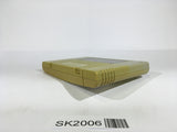 SK2006 Front Mission SNES Super Famicom Japan