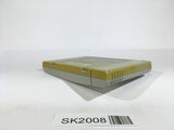 SK2008 Chrono Trigger SNES Super Famicom Japan
