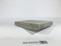 SK2009 Cosmo Police Galivan 2 Arrow of Justice SNES Super Famicom Japan