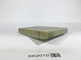 SK2010 Holy Striker Firestriker SNES Super Famicom Japan
