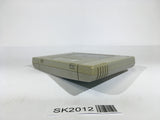 SK2012 The King of Dragons SNES Super Famicom Japan