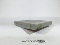 SK2013 Sword Maniac X-Kaliber 2097 X Kaliber SNES Super Famicom Japan