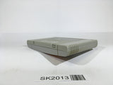 SK2013 Sword Maniac X-Kaliber 2097 X Kaliber SNES Super Famicom Japan